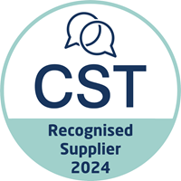 CST Supplier